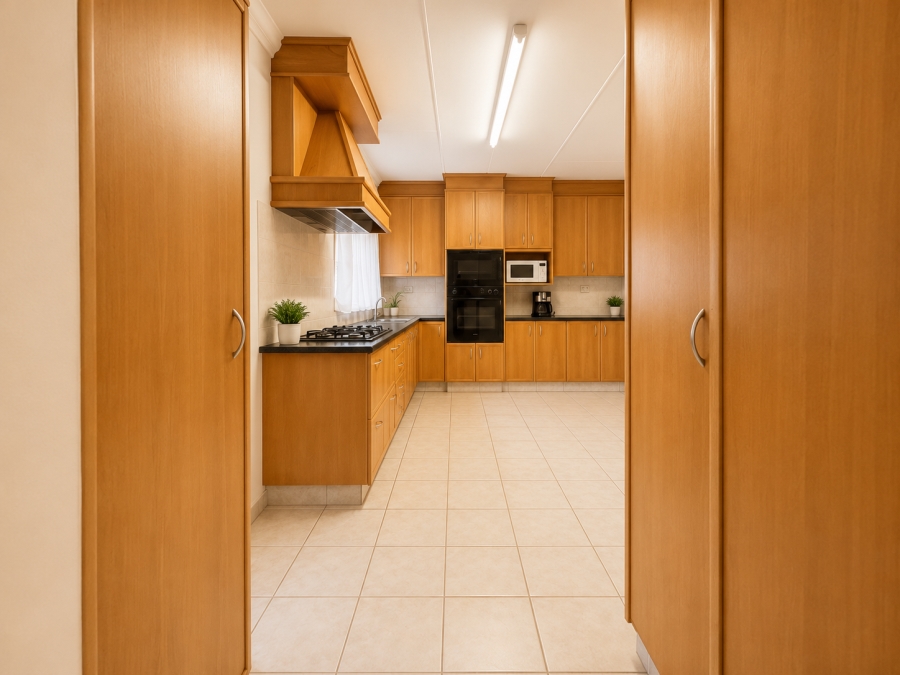 3 Bedroom Property for Sale in Wilkoppies North West